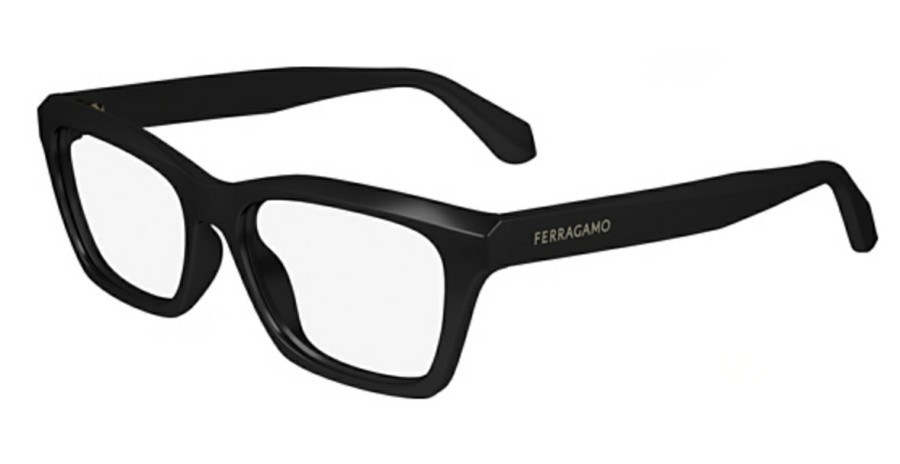 Salvatore Ferragamo Sf2986 Wholesale