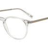 John Varvatos V371 Crystal New