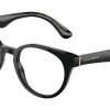 Dolce & Gabbana Dg3361 New