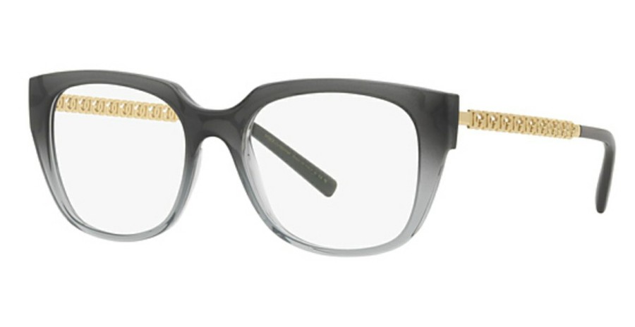 Dolce & Gabbana Dg5087 Best