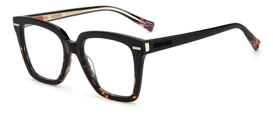 Missoni Mis 0070 Online