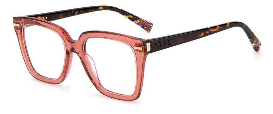 Missoni Mis 0070 Online