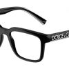 Dolce & Gabbana Dg5101 Best