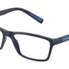 Dolce & Gabbana Dg5072 Blue Clearance