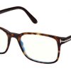 Tom Ford Ft5831-F-B New