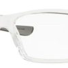 Oakley Youth Shifter Xs Oy8001 Best