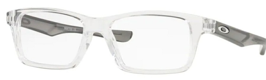 Oakley Youth Shifter Xs Oy8001 Best