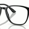 Giorgio Armani Ar7250F Online