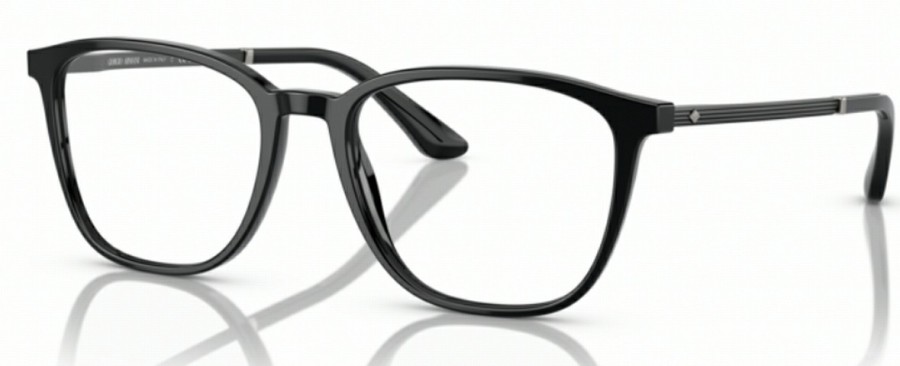 Giorgio Armani Ar7250F Online