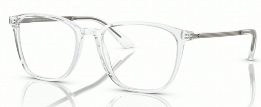 Giorgio Armani Ar7250F Online