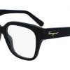 Salvatore Ferragamo Sf2952 New