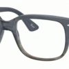 Persol Po3252V Grey Striped Green Gradient Best