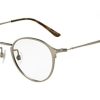 Giorgio Armani Ar5055Td Online