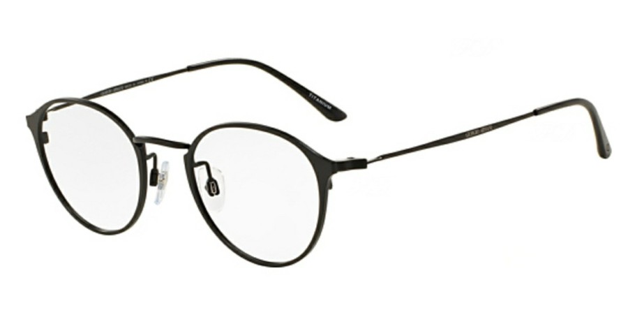 Giorgio Armani Ar5055Td Online