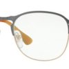 Persol Po7007V Grey/Light Brown Best