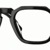 Persol Po3292V Best