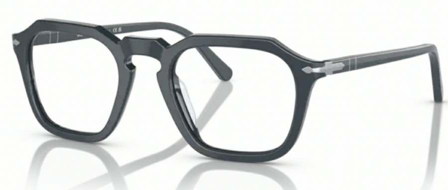 Persol Po3292V Best