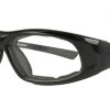 Art-Craft Wf69006/06 Black / Black Temples New