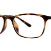 Avalon Eyewear 5065 New