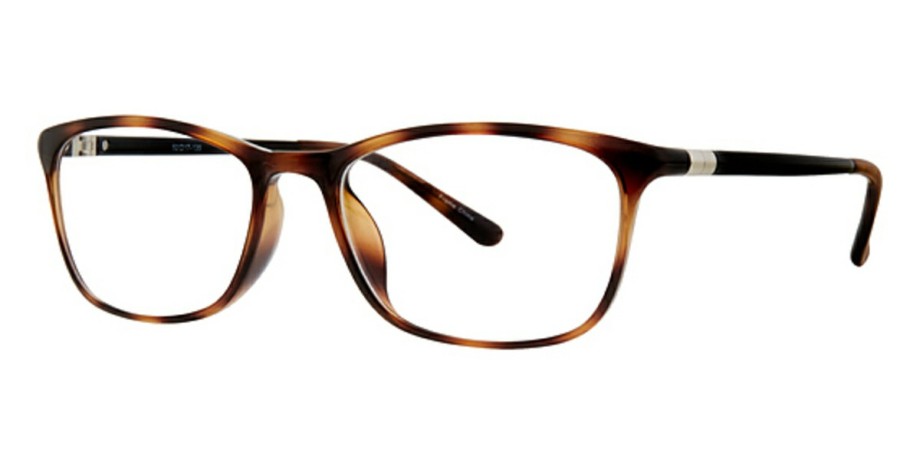 Avalon Eyewear 5065 New