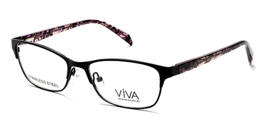 Viva Vv4518 New