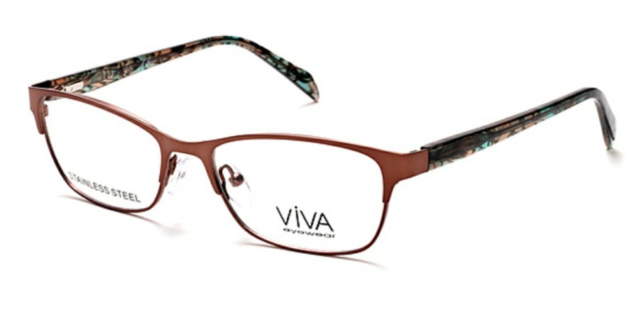 Viva Vv4518 New