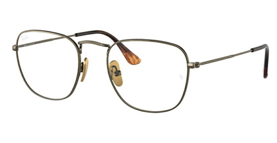 Ray Ban Glasses Rx8157V Frank Online