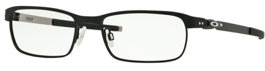 Oakley Tincup Ox3184 Online