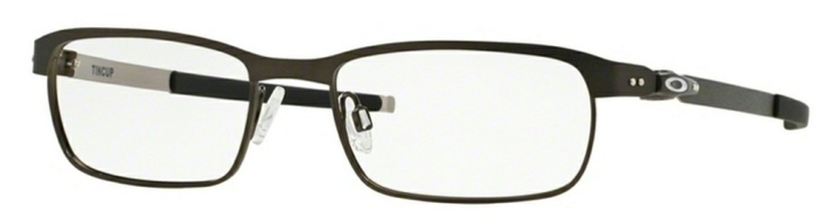 Oakley Tincup Ox3184 Online