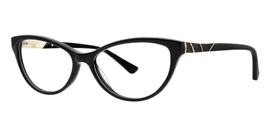 Avalon Eyewear 5066 Hot