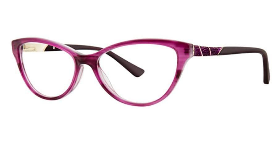 Avalon Eyewear 5066 Hot