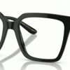 Dolce & Gabbana Dg3376B New