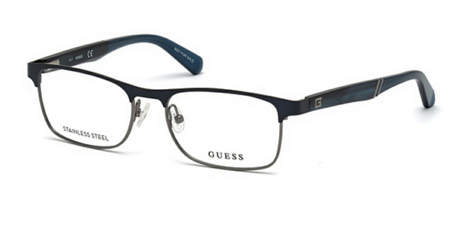 Guess Gu1952 Wholesale