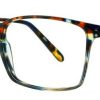 Lafont Fairbanks Hot