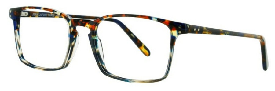 Lafont Fairbanks Hot