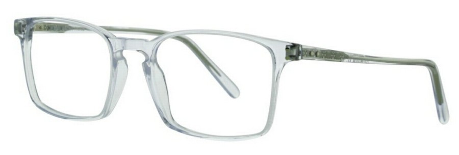 Lafont Fairbanks Hot