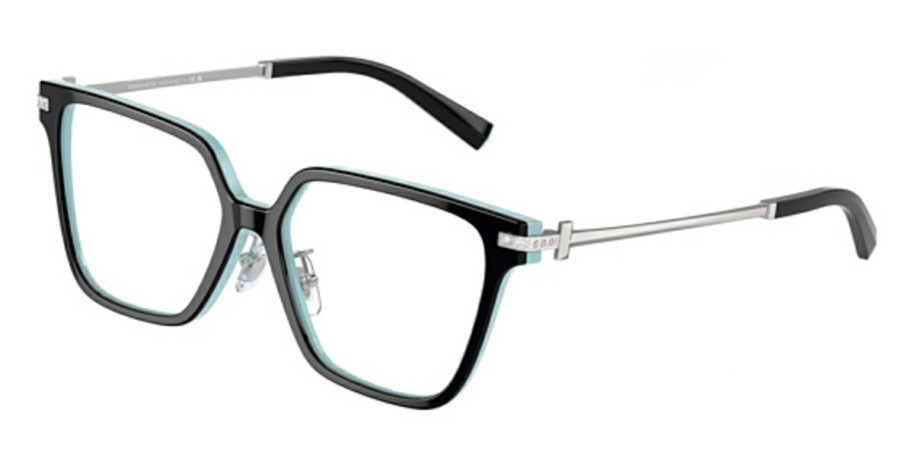 Tiffany Tf2234Bf Hot