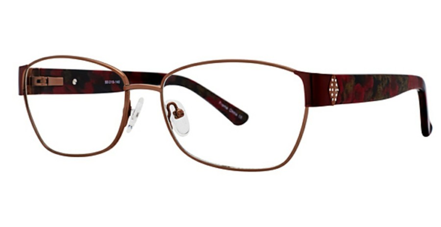 Avalon Eyewear 5062 Clearance