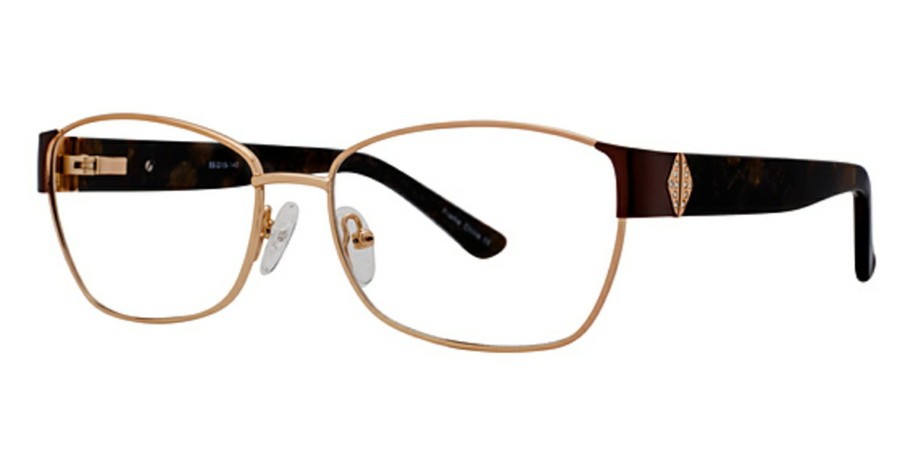 Avalon Eyewear 5062 Clearance