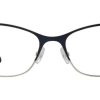 Liz Claiborne L 465 Hot