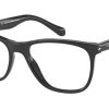 Giorgio Armani Ar7211F Black Wholesale