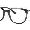 Ray Ban Glasses Rx7190 Clearance