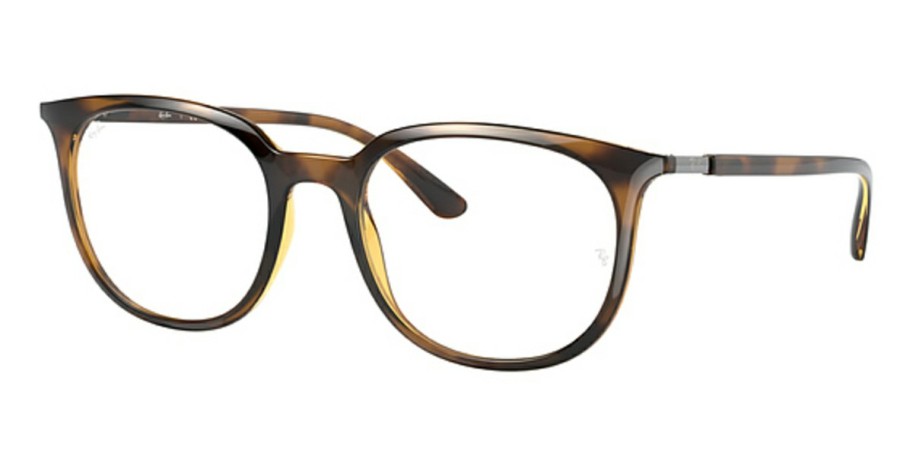 Ray Ban Glasses Rx7190 Clearance