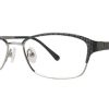 Avalon Eyewear 5034 New