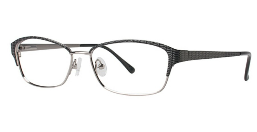 Avalon Eyewear 5034 New