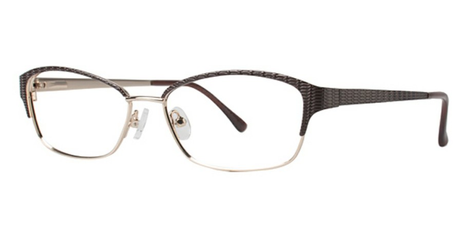 Avalon Eyewear 5034 New