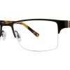 Randy Jackson Randy Jackson 1098 New