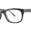 Randy Jackson Randy Jackson Limited Edition X127 New