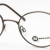 Modern Optical Wise Online