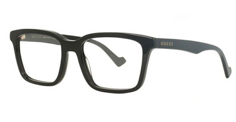 Gucci Gg0964O Online